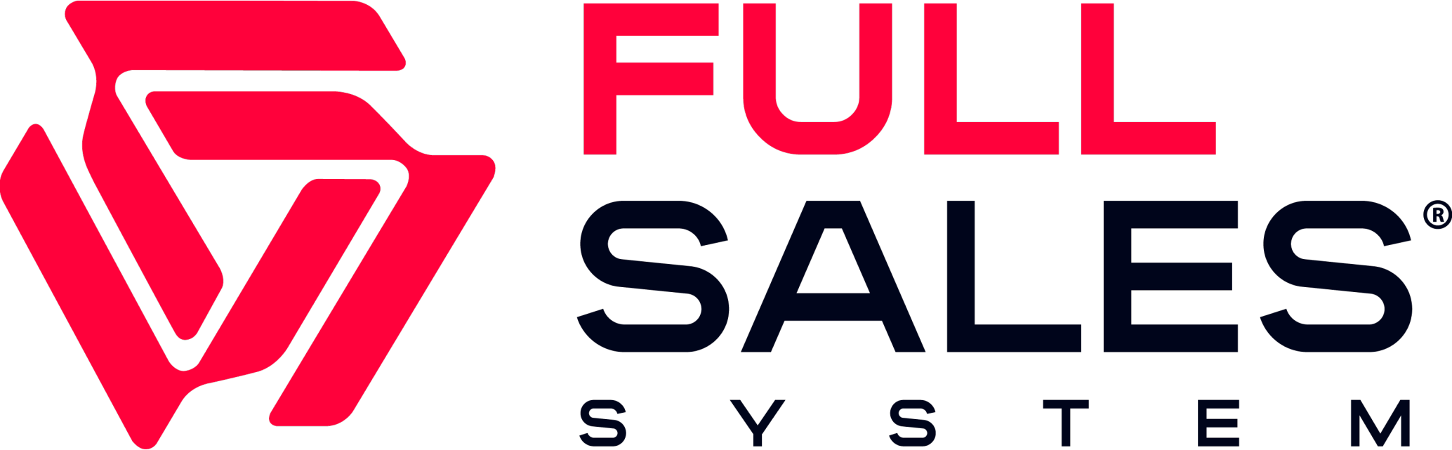 Full Sales
